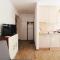 Apartment Totko - Split