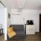 Apartment Totko - Split