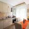 Apartment Totko - Split