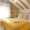 House Bava