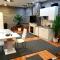 Vila Marija Rooms