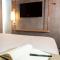 Ibis Budget Aubenas photo 20