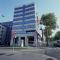 Hôtel Mercure Lyon Centre Lumière photo 17