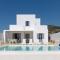 Foto: PAROS ELITAS VILLAS 62/91