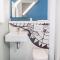 Ibis Budget Aubenas photo 17