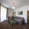 Sport-V-Hotel