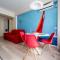 Summerland Sunrise Apartments