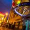 Hotel Sofia by The Railway Station Wroclaw - 弗罗茨瓦夫