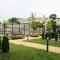 Apartament Lublin Centrum "Foxy Cat" - 卢布林