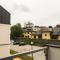 Apartament Lublin Centrum "Foxy Cat" - 卢布林