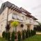Apartament Lublin Centrum "Foxy Cat" - 卢布林