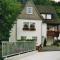 Pension Deimel