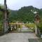 Lutenist B&B