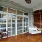 Lutenist B&B