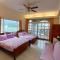 Lutenist B&B