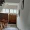 Lutenist B&B