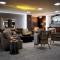 Lapland Hotels Kuopio