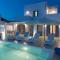 Foto: PAROS ELITAS VILLAS 55/91