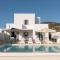 Foto: PAROS ELITAS VILLAS 58/91