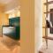 Metropolitan Suites