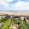 Stoney Beach - Aldeburgh Coastal Cottages - 奥尔德堡