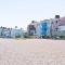 Stoney Beach - Aldeburgh Coastal Cottages - 奥尔德堡