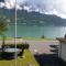 Lake House