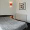 Acqs Hôtel photo 8