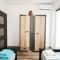 Apartament Lublin Stare Miasto "Wild Cat" - Lublin
