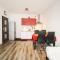 Apartament Lublin Stare Miasto "Wild Cat" - Lublin