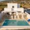 Foto: PAROS ELITAS VILLAS 53/91