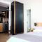 Casa 1