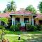 Phu Quoc Eco Beach Resort