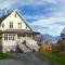 Fjord View Apartment - Stranda