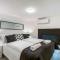 Premium Apartment by Hi5 - Szent Istvan 9