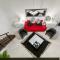Premium Apartment by Hi5 - Szent Istvan 9