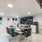Premium Apartment by Hi5 - Szent Istvan 9