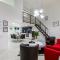 Premium Apartment by Hi5 - Szent Istvan 9