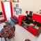 Premium Apartment by Hi5 - Szent Istvan 9