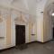 Premium Apartment by Hi5 - Szent Istvan 9