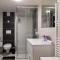 Premium Apartment by Hi5 - Szent Istvan 9