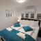 Premium Apartment by Hi5 - Szent Istvan 9