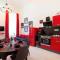 Premium Apartment by Hi5 - Szent Istvan 9