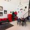 Premium Apartment by Hi5 - Szent Istvan 9