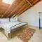 Archodiko Toliadi Boutique Apartments and Suites