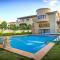 Foto: Yalongbay Feicui Valley High end Villa 1/106