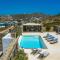 Foto: Villa Fresha by Mykonos Pearls 3/63