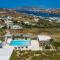 Foto: Villa Fresha by Mykonos Pearls 10/63