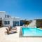 Foto: Villa Fresha by Mykonos Pearls 11/63