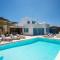 Foto: Villa Fresha by Mykonos Pearls 12/63